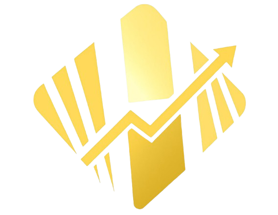 Helios Investment Research Institute